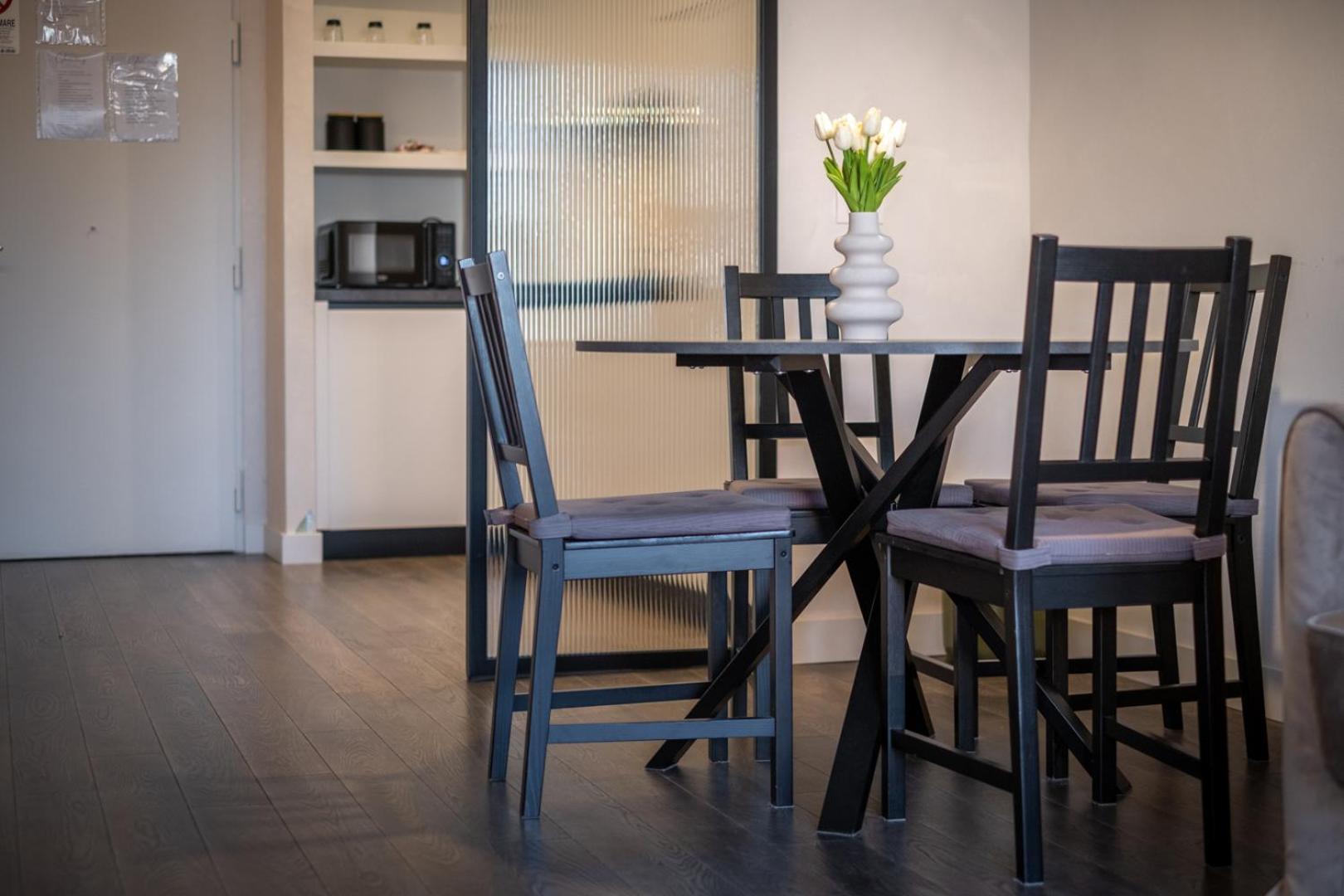 Elegant And Luxury Apartment @Altare Della Patria Рим Экстерьер фото
