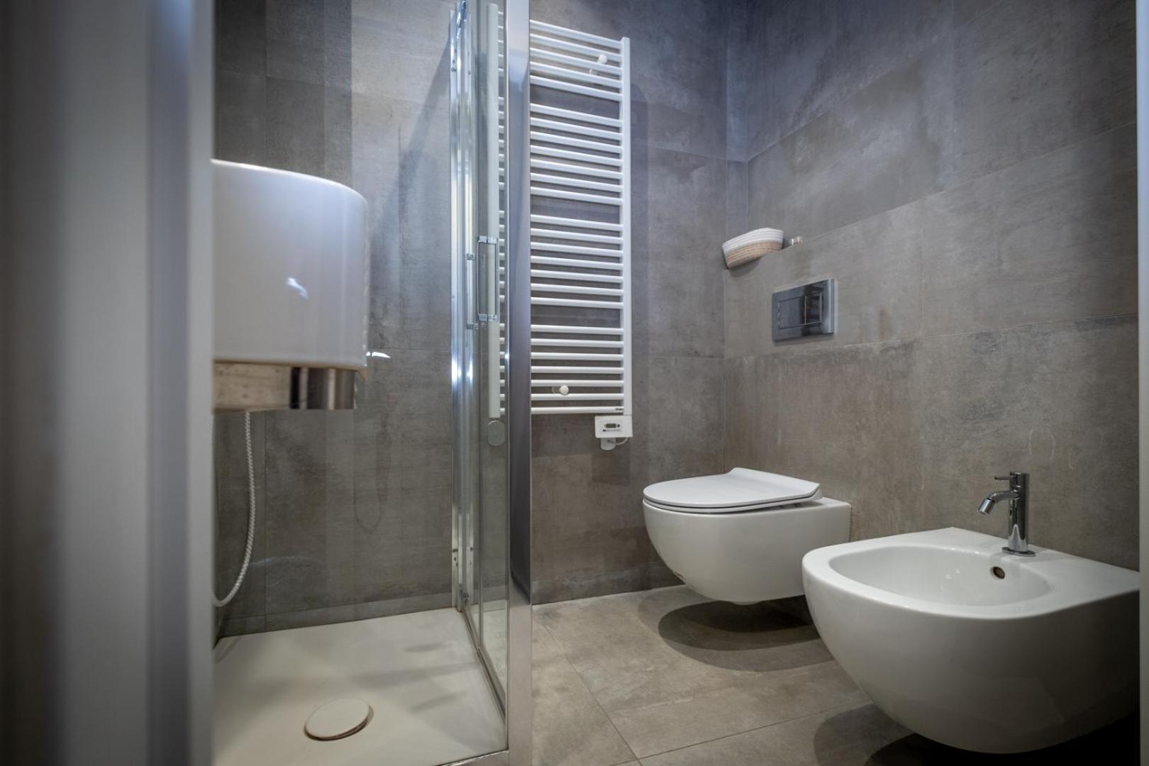 Elegant And Luxury Apartment @Altare Della Patria Рим Экстерьер фото